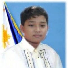 Kevin Patrick V. Sayaman