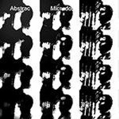 Mic Ropunto Abs Tracto