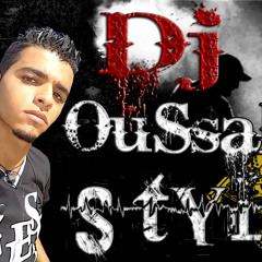 Dj OuSsAmA StYlE
