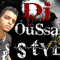 Dj OuSsAmA StYlE