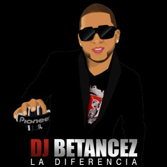 djbetancenyc3
