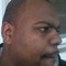 Antonnio Brown