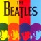 BeatlesIsLove