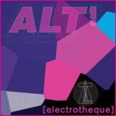 Alt Electrotheque
