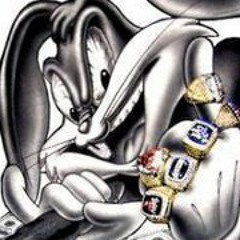 Gabriel Emanuel Rendon