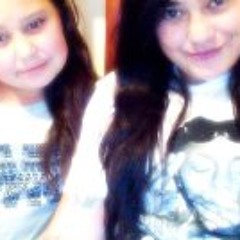 Christine Baybe Love