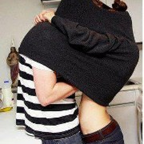 Nhạc remix không lời