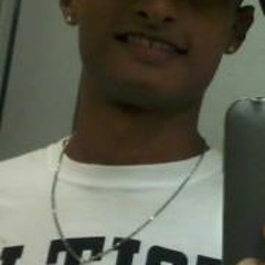Matheus Silva 58