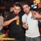 Jonathan Garcia 71