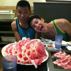 Andrew Chan 11