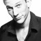 Travis Gosselink