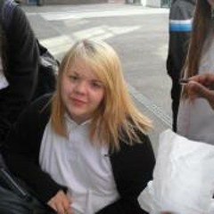 Kathleen Joanna Bassick