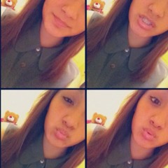 Vanessa.D'qaf.Martinez