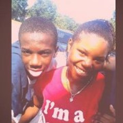 Jordan J Rock Robertson