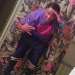 2 deep