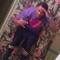 June Bug 10