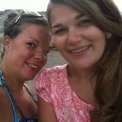 Melissa Smets-Dejongh