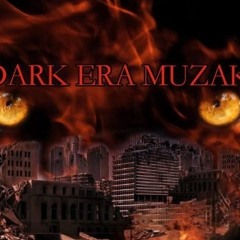 dark era muzak
