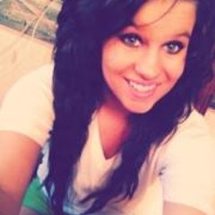 Kristina Ann Bondurant