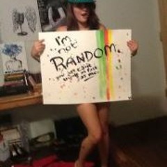 Richelle Stypayhorlikson