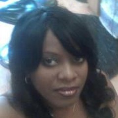 Janell Neal-Williams