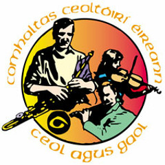 melbournecomhaltas