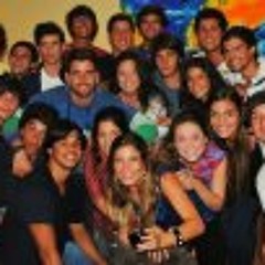 Rodrigo Gomez Mendoza