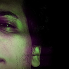 Ahmed M. Hashish