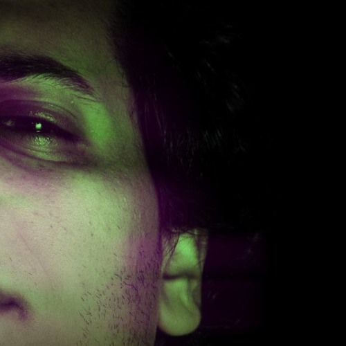 ME Vs. NOT AgainsT the GUITAR-RIG -- for the first time