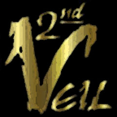2ndVeil