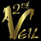 2ndVeil