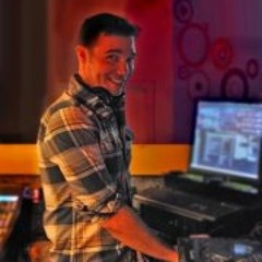 djmightymic