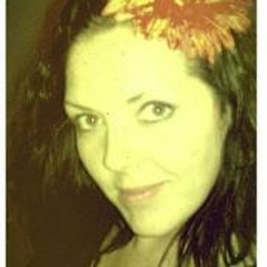 Amy Barnwell Davenport