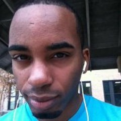 Jordan Dominique Howard