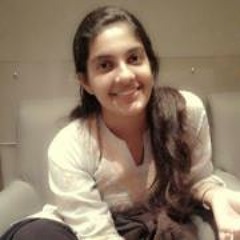 Gurpreet Sidhu