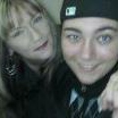 Debbie Mikalsen Lundwall