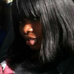 Macpherson Alice Angel