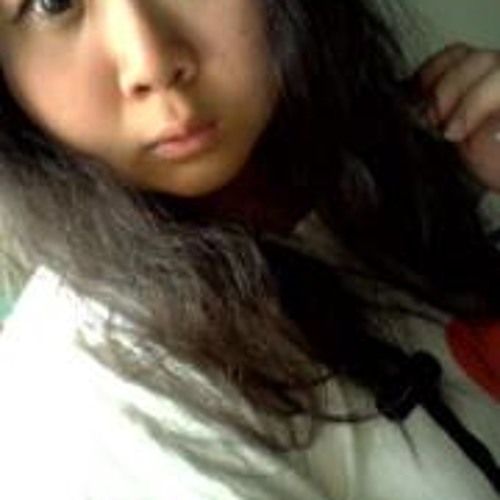 Just Winnie Ying’s avatar