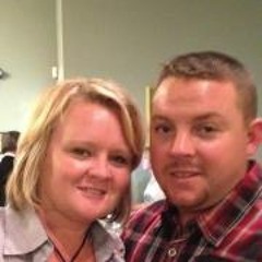 Danielle Gatens Mullins