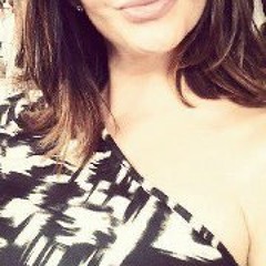 Elizabeth Lisa Hernandez