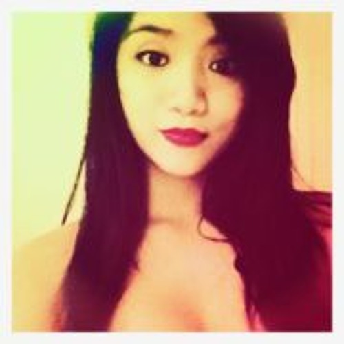 Katrina Lopez 2’s avatar