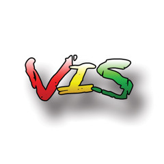 Rasta Vis