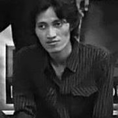 Ach Fariz Nurdiansyah