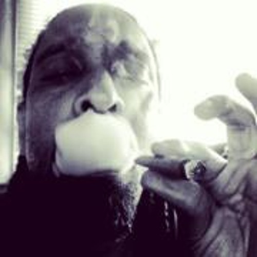 Budman