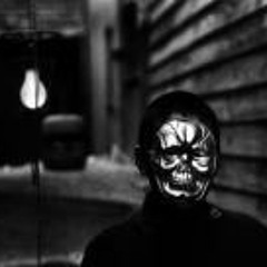 Esteban Flores Muertas