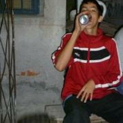 Gustavo Pizarro Espinoza