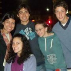 Juan Cruz Bonafé Allende