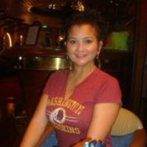 Stream Maria Nobles Gooden music | Listen to songs, albums, playlists ...