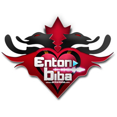 Enton Biba