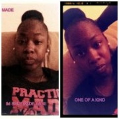 Keiala DA Boss Johnson